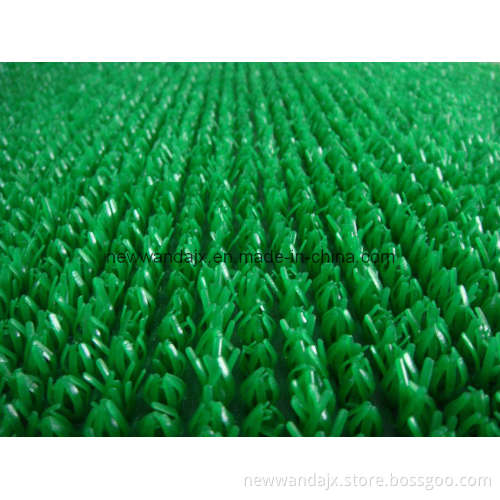 Artificial Turf Mat Extrusion Line